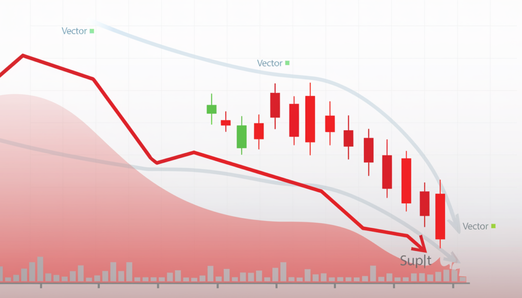 株損するパターン