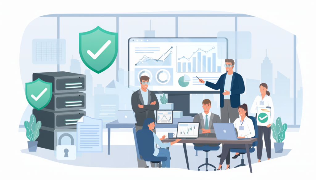 立会外分売オススメ証券会社比較