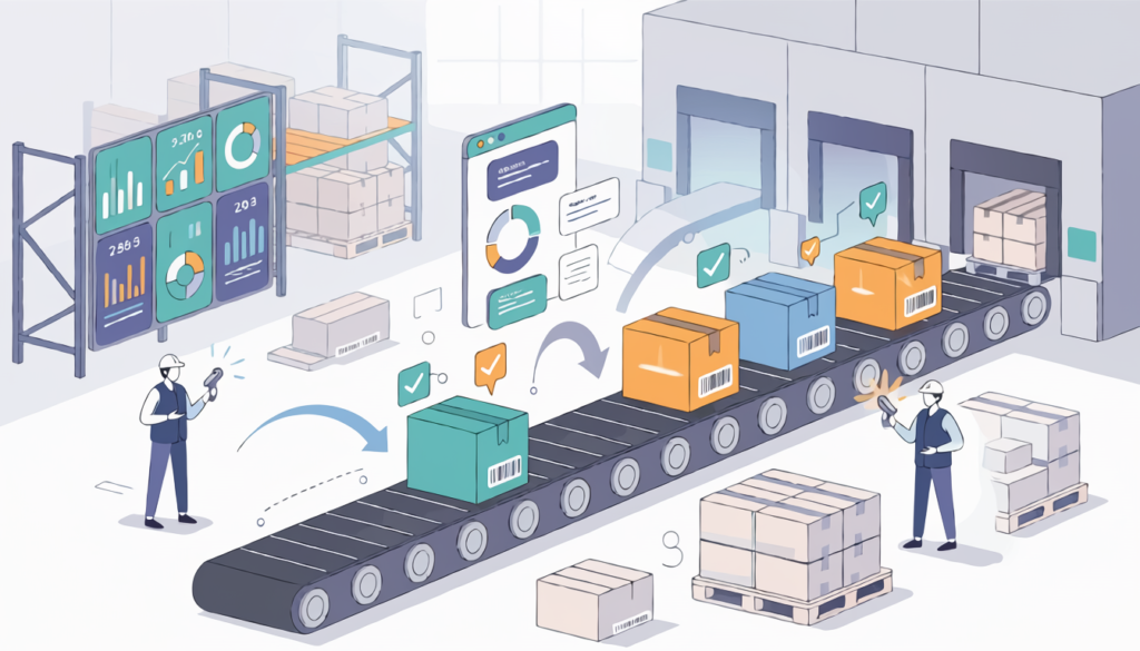 立会外分売メリット