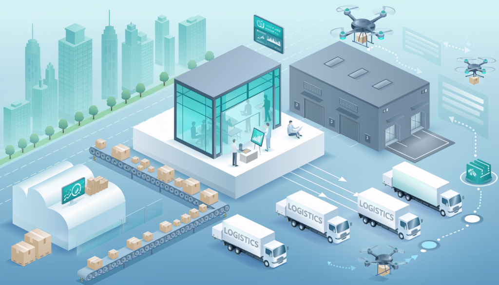 立会外分売仕組み