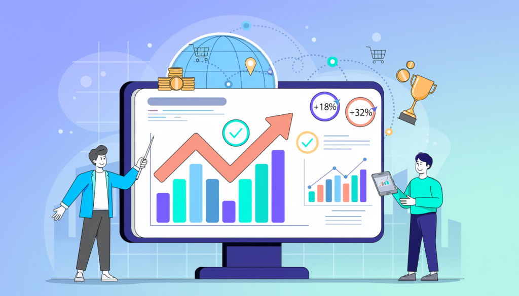 立会外分売勝率