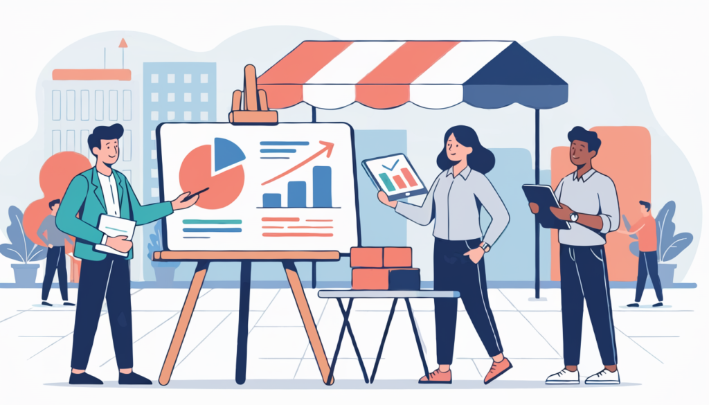 立会外分売注意点