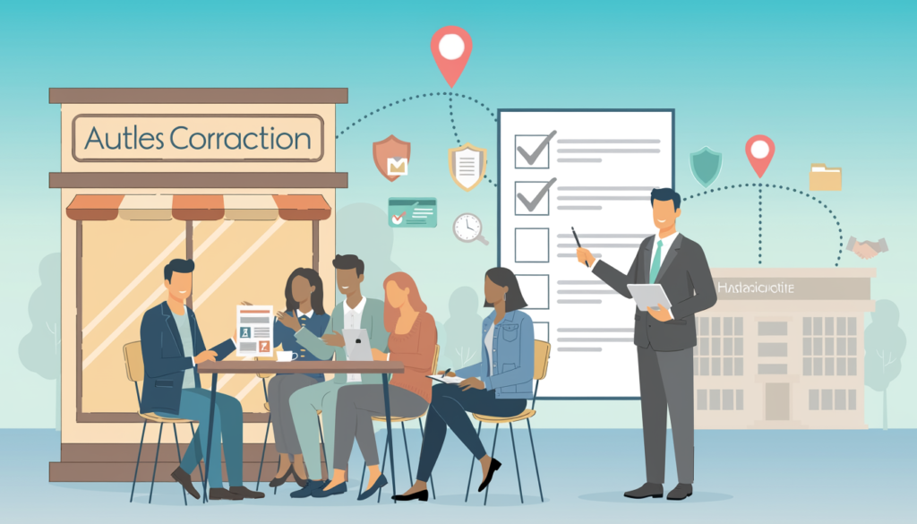 立会外分売証券会社重要ポイント