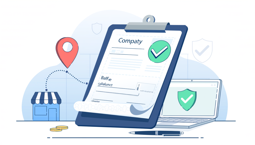 立会外分売詳細レビュー